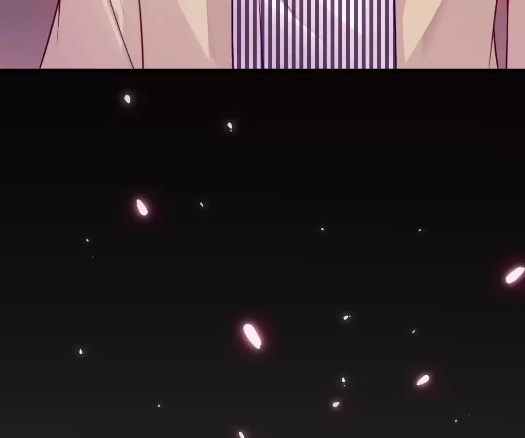 Read Impregnated by a snake chapter 47 image 16 on Lezhin