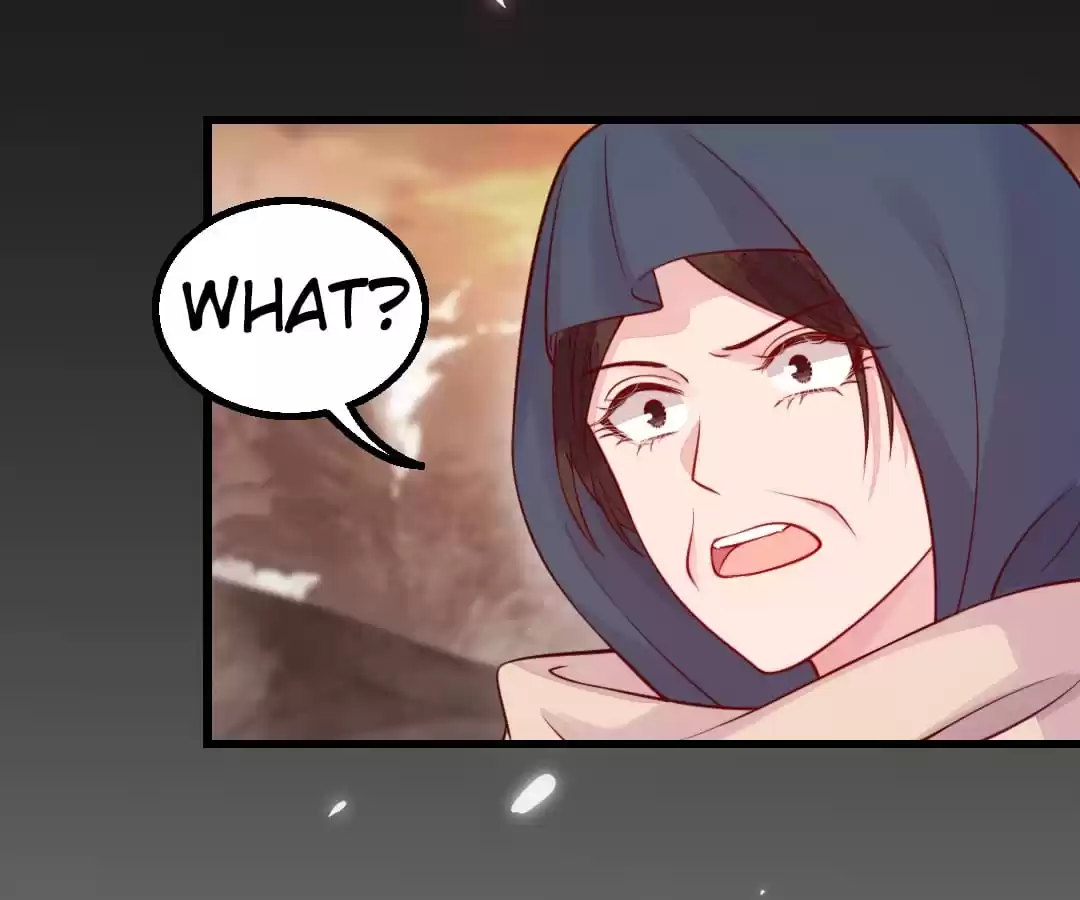 Read Impregnated by a snake chapter 47 image 17 on Lezhin