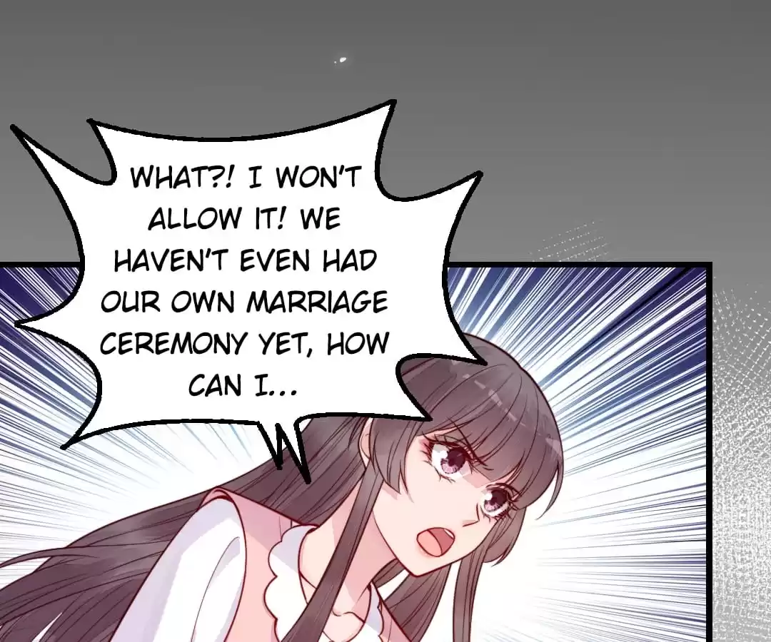 Read Impregnated by a snake chapter 47 image 18 on Lezhin