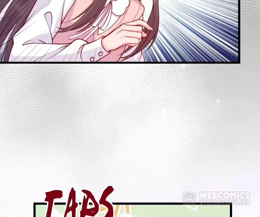 Read Impregnated by a snake chapter 47 image 19 on Lezhin