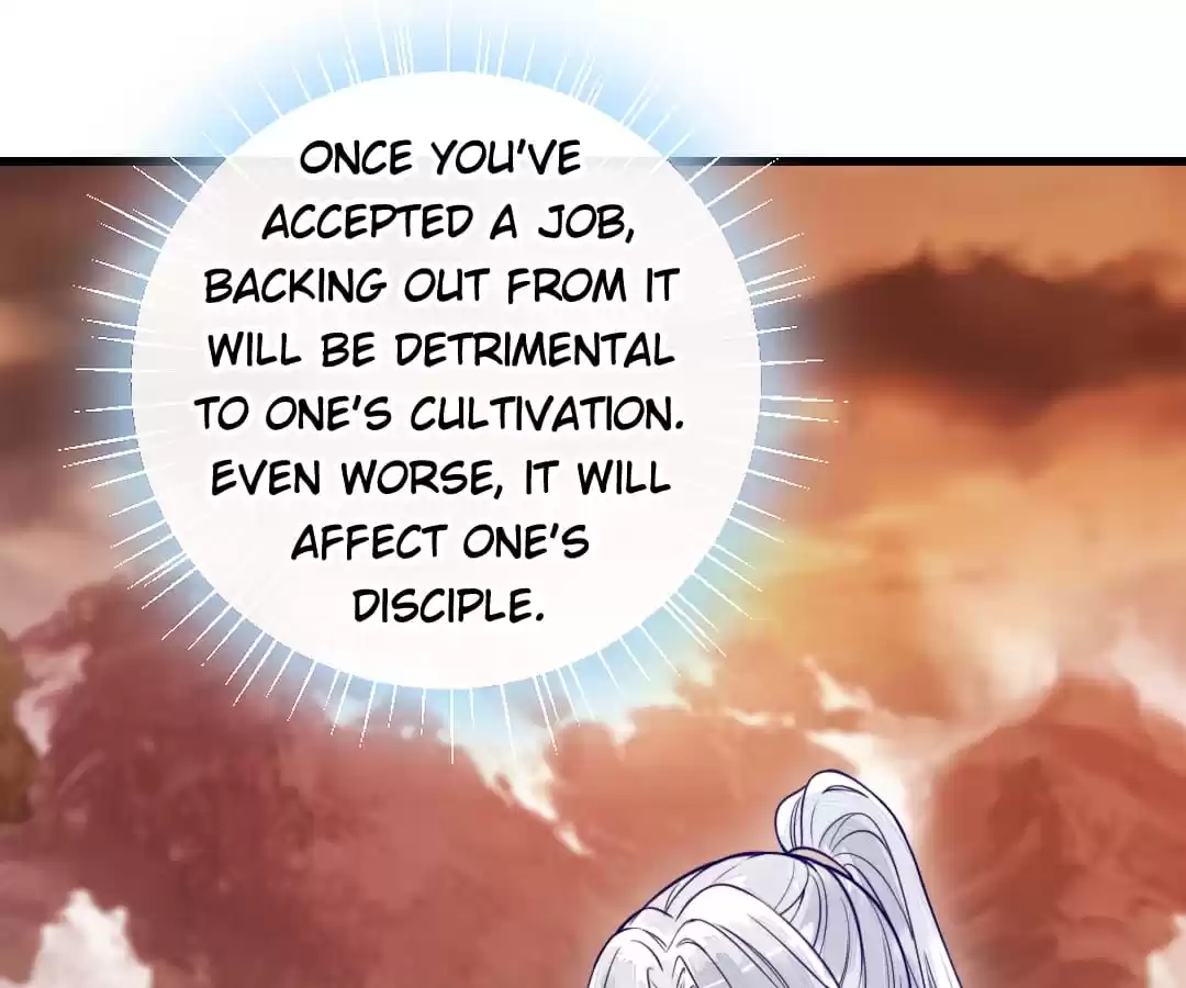 Read Impregnated by a snake chapter 47 image 2 on Lezhin