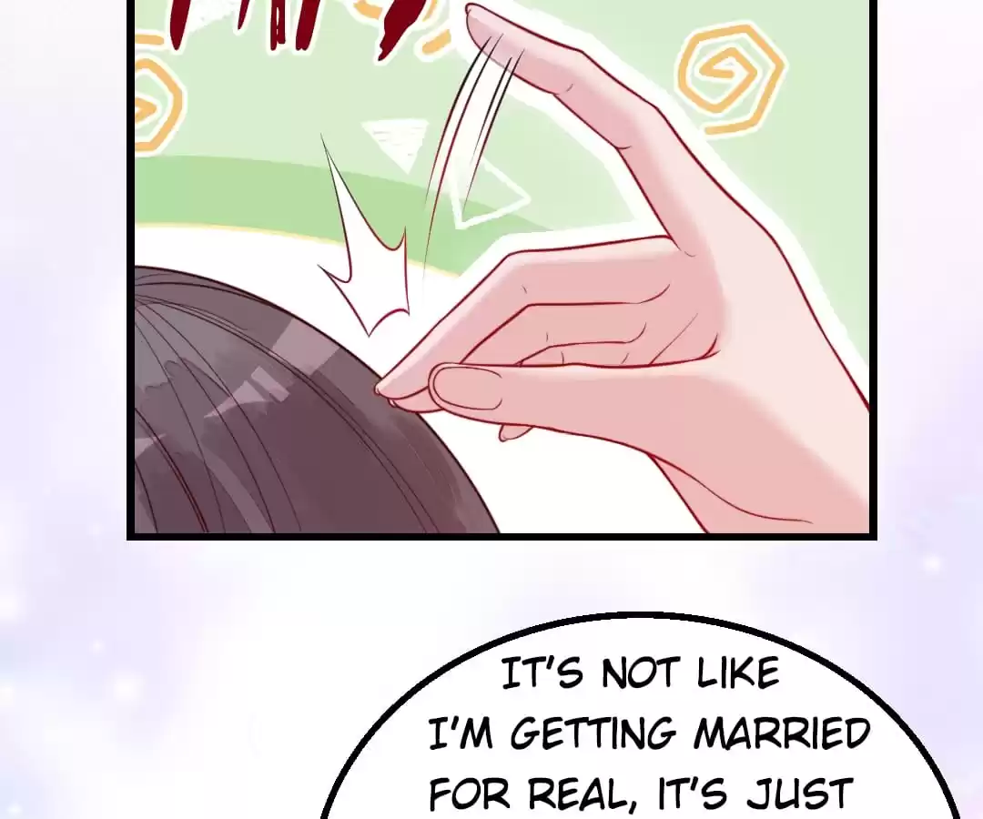 Read Impregnated by a snake chapter 47 image 20 on Lezhin