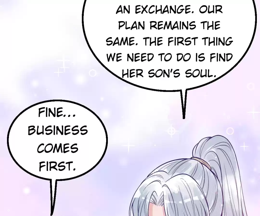 Read Impregnated by a snake chapter 47 image 21 on Lezhin