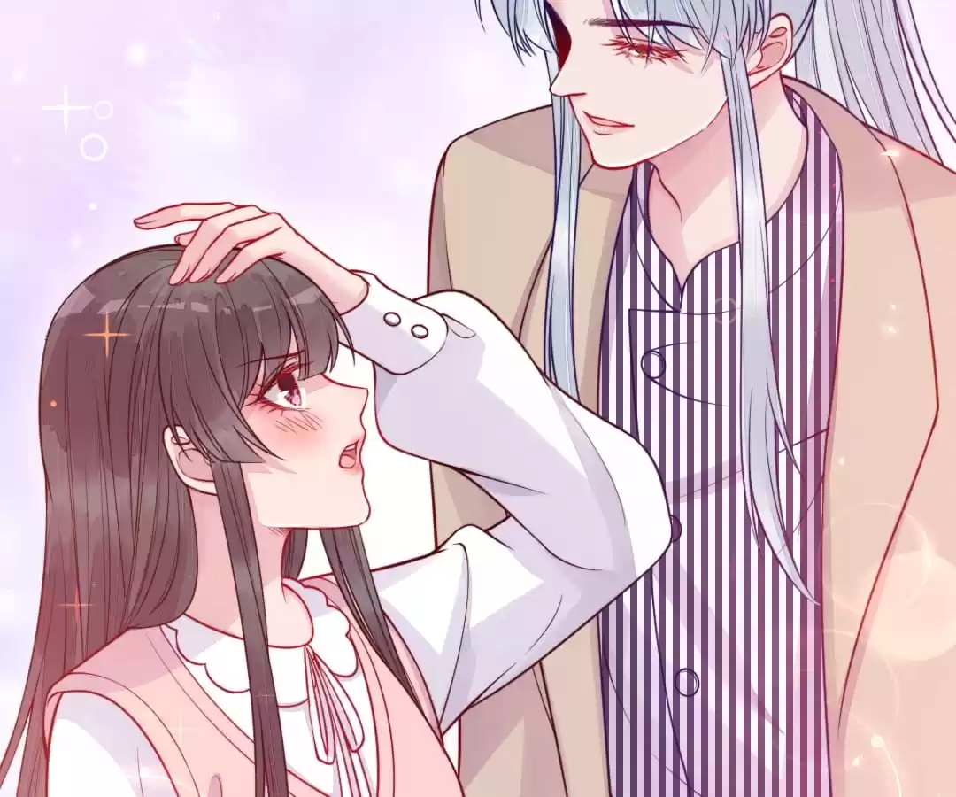 Read Impregnated by a snake chapter 47 image 22 on Lezhin