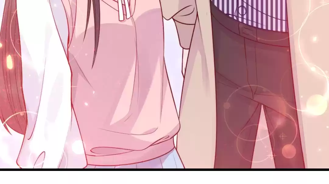 Read Impregnated by a snake chapter 47 image 23 on Lezhin