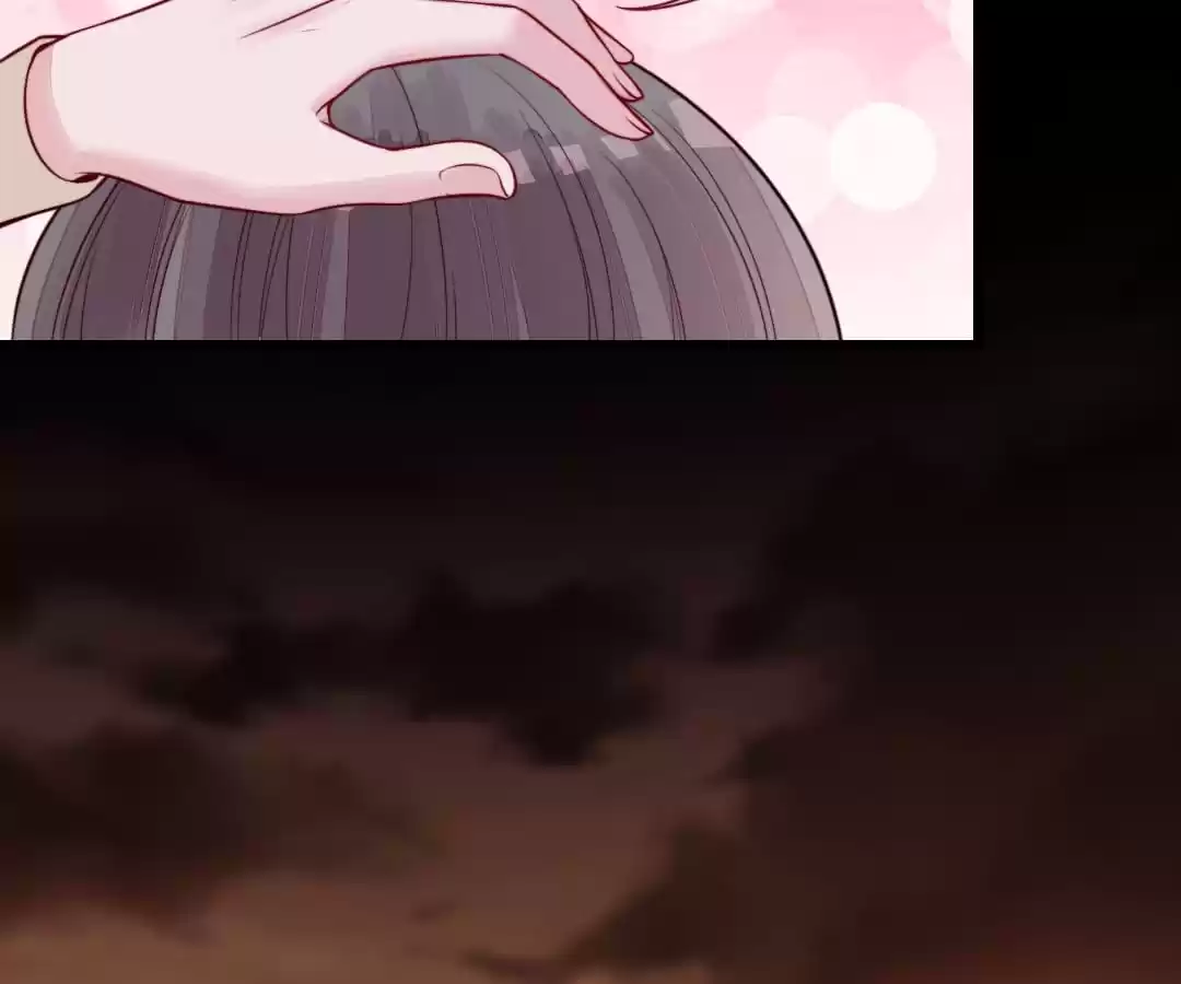 Read Impregnated by a snake chapter 47 image 28 on Lezhin