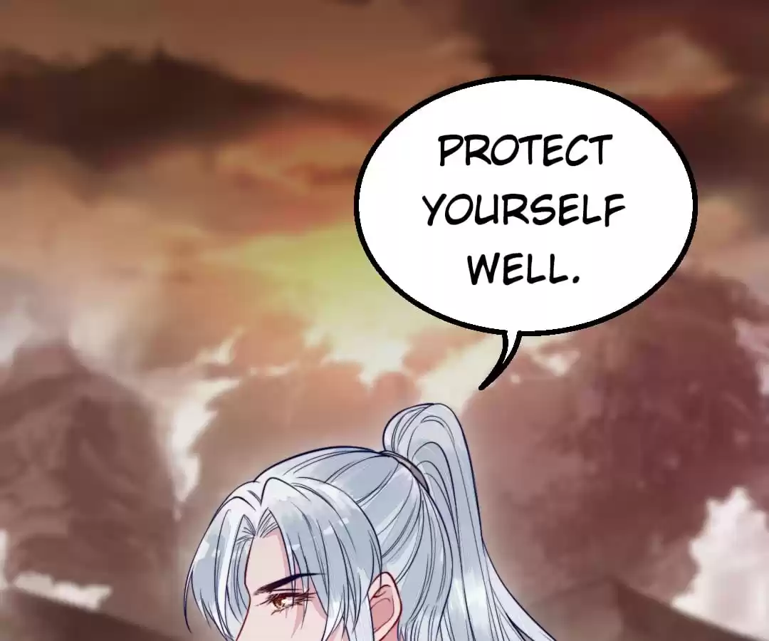 Read Impregnated by a snake chapter 47 image 29 on Lezhin