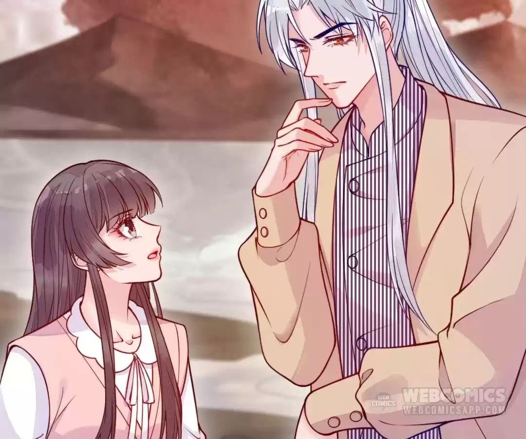 Read Impregnated by a snake chapter 47 image 3 on Lezhin