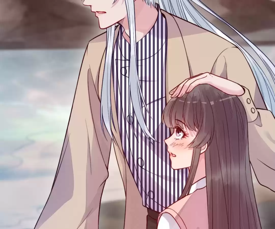 Read Impregnated by a snake chapter 47 image 30 on Lezhin