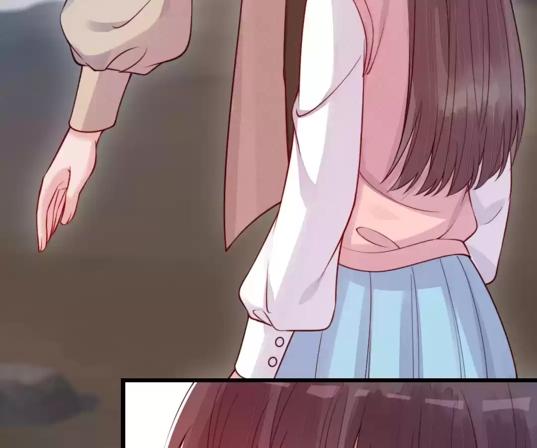 Read Impregnated by a snake chapter 47 image 31 on Lezhin