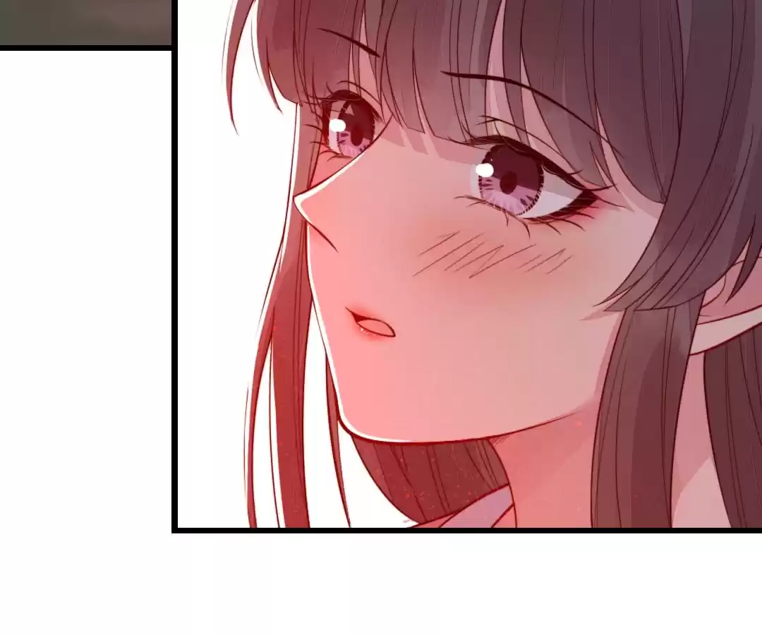 Read Impregnated by a snake chapter 47 image 32 on Lezhin