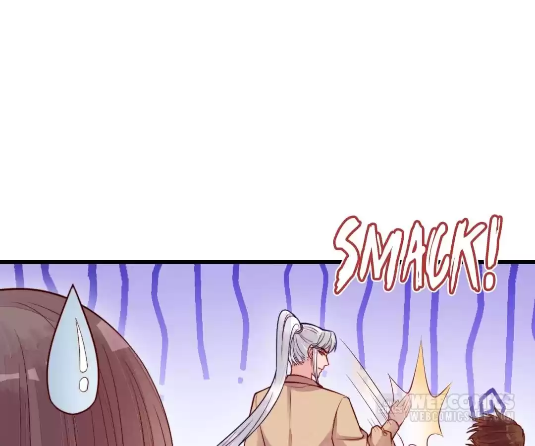 Read Impregnated by a snake chapter 47 image 33 on Lezhin