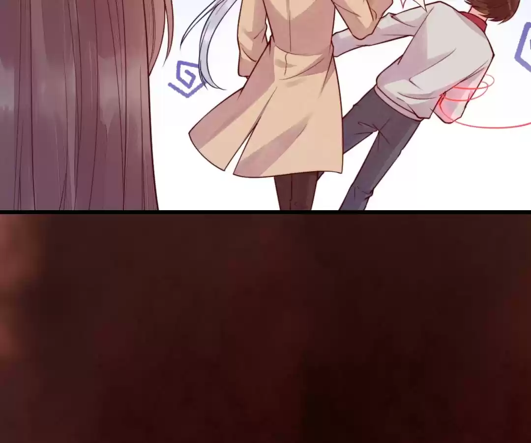 Read Impregnated by a snake chapter 47 image 34 on Lezhin