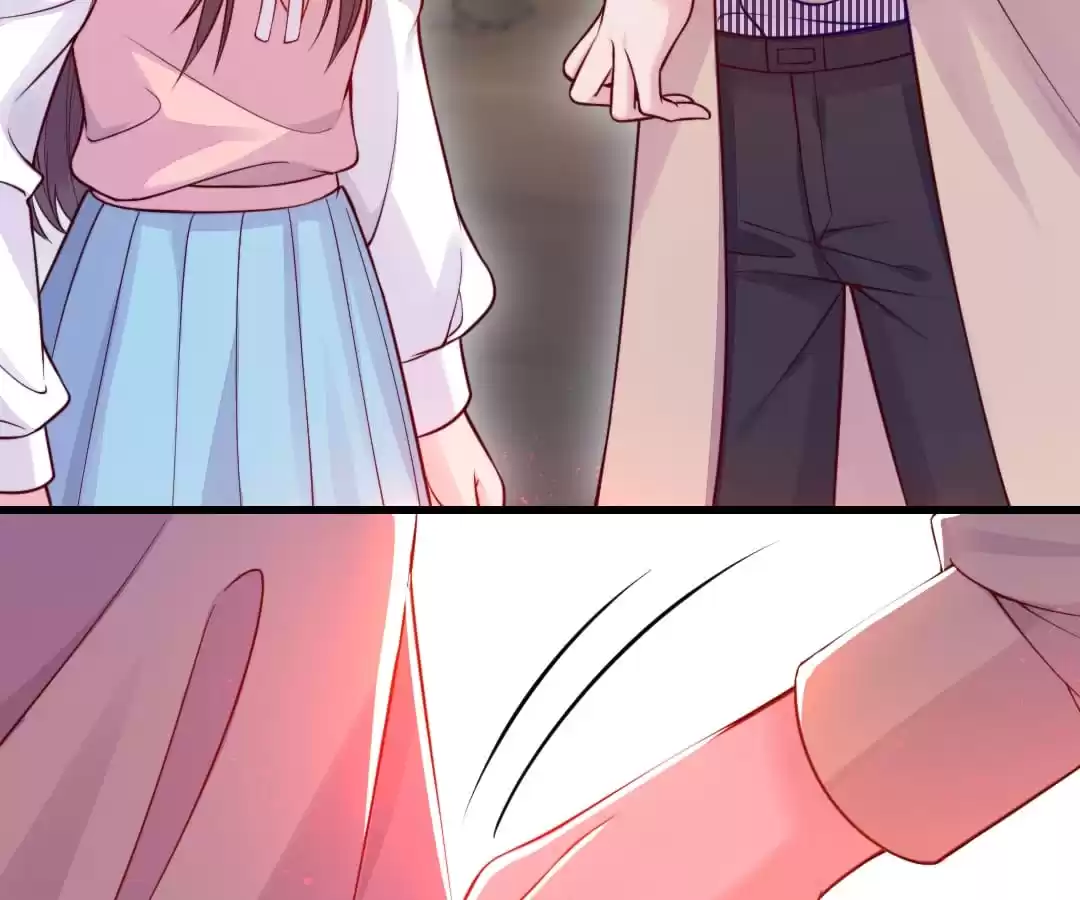 Read Impregnated by a snake chapter 47 image 4 on Lezhin