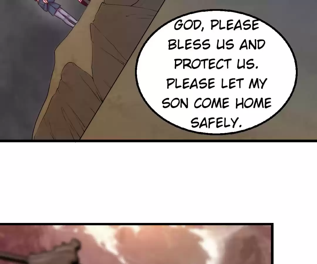Read Impregnated by a snake chapter 47 image 40 on Lezhin