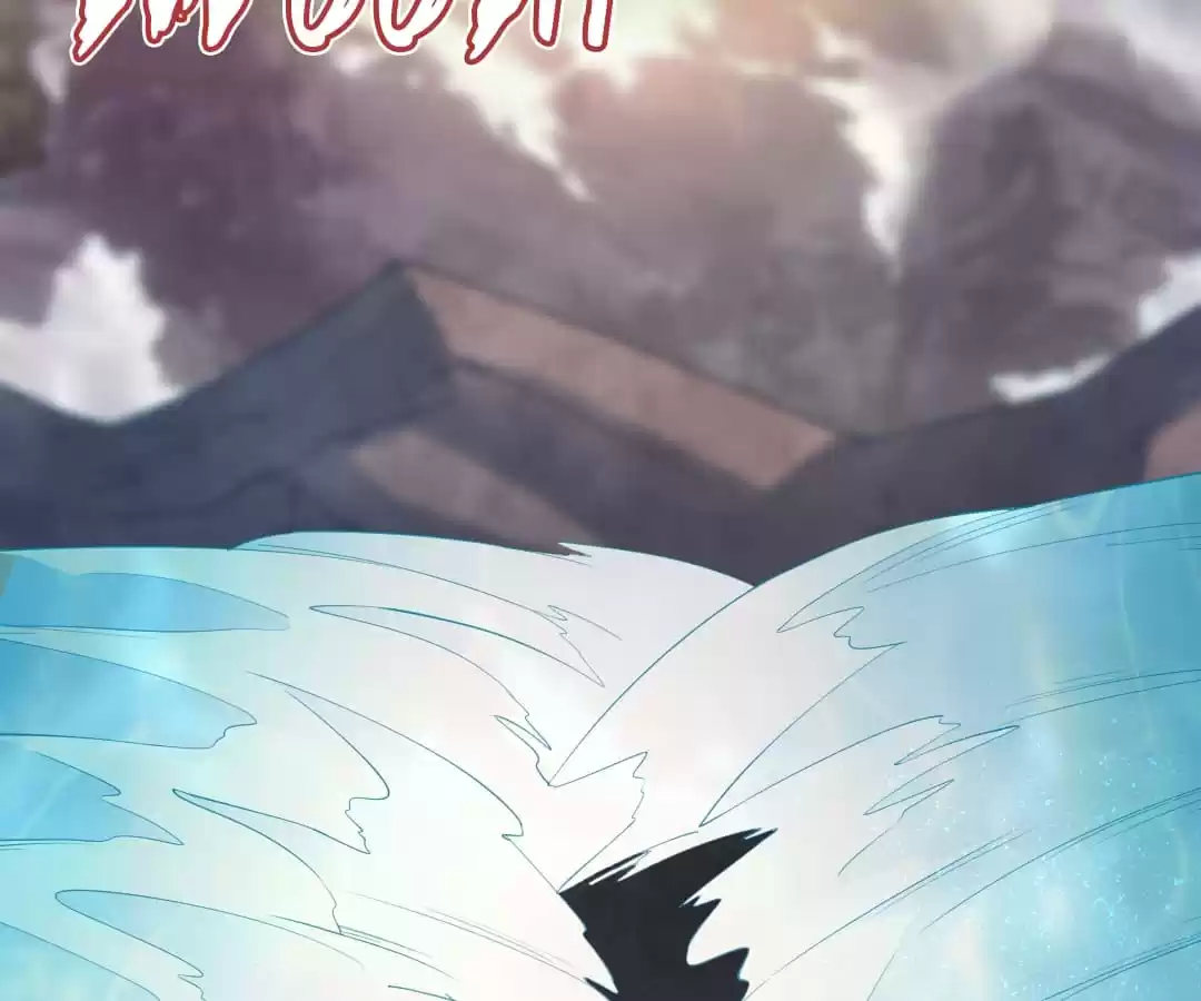 Read Impregnated by a snake chapter 47 image 44 on Lezhin