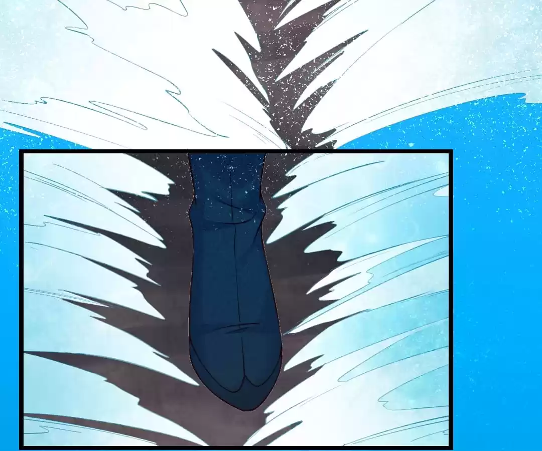 Read Impregnated by a snake chapter 47 image 46 on Lezhin