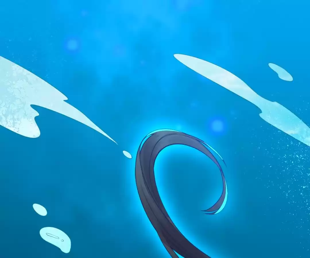 Read Impregnated by a snake chapter 47 image 47 on Lezhin