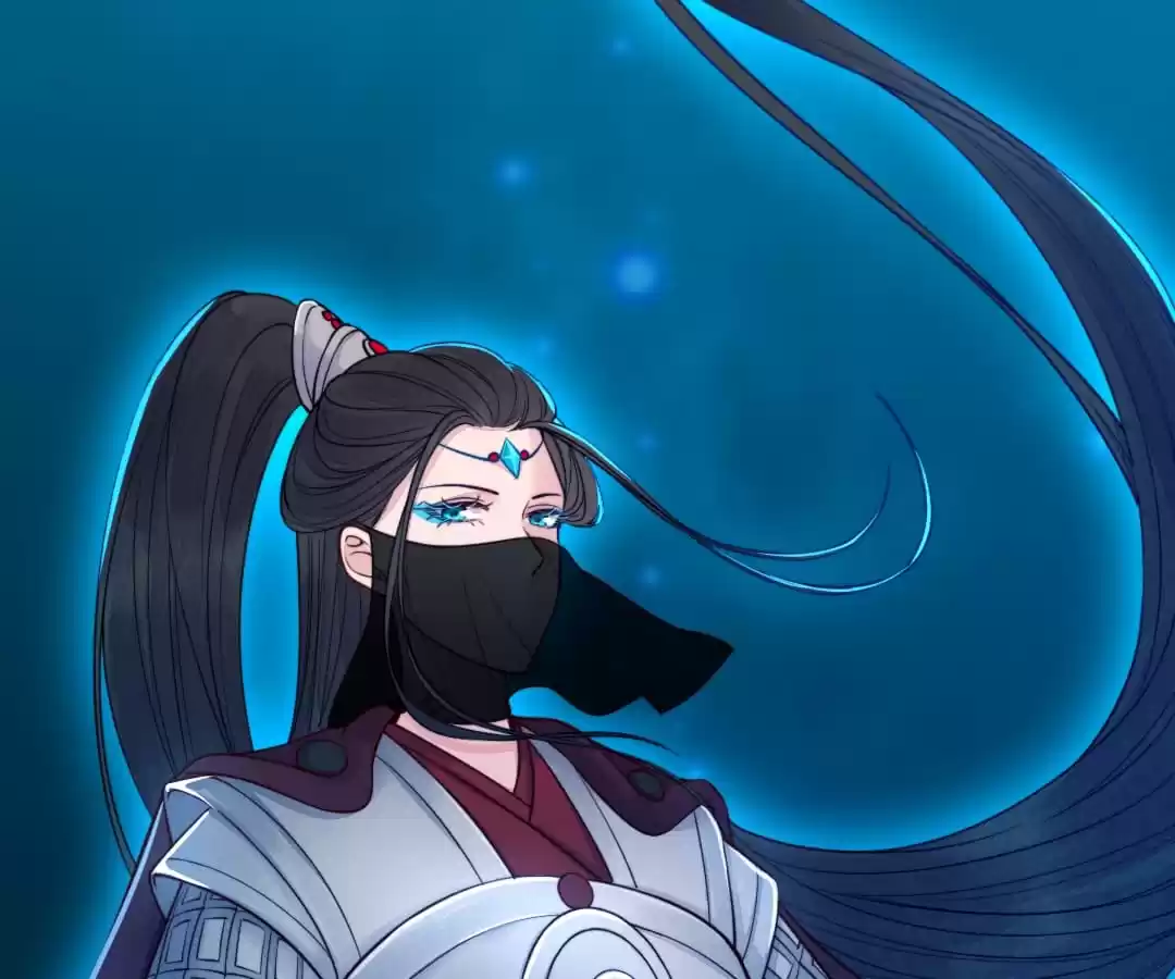 Read Impregnated by a snake chapter 47 image 48 on Lezhin