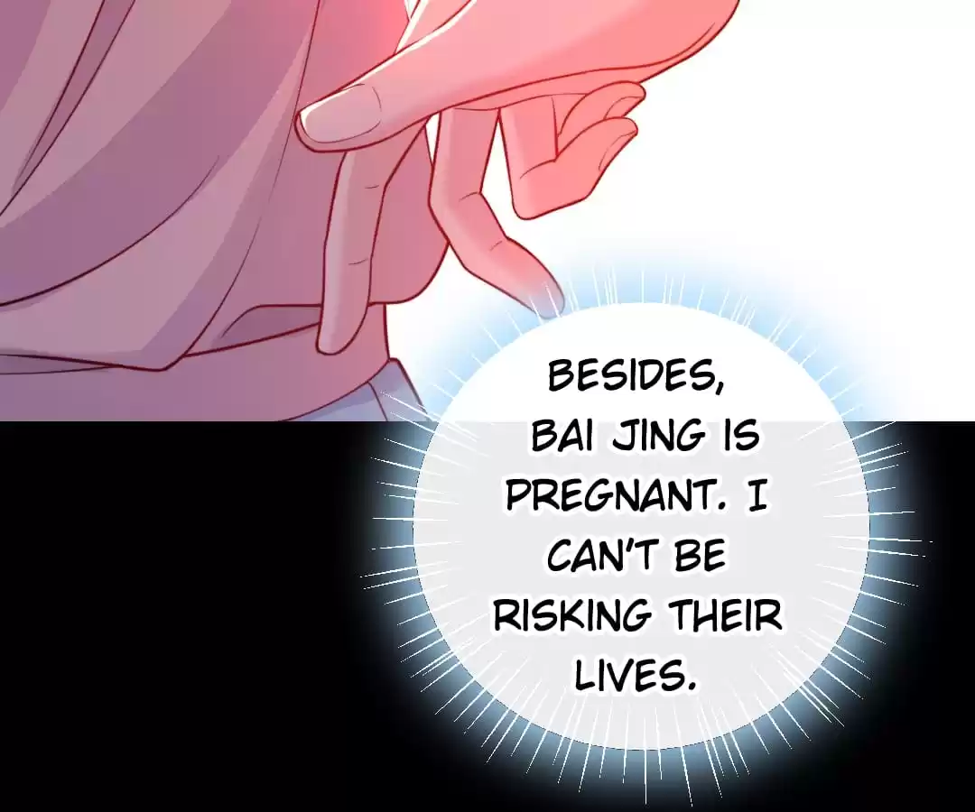 Read Impregnated by a snake chapter 47 image 5 on Lezhin