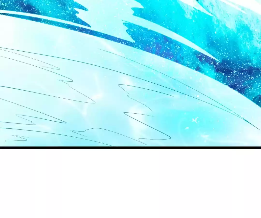 Read Impregnated by a snake chapter 47 image 51 on Lezhin