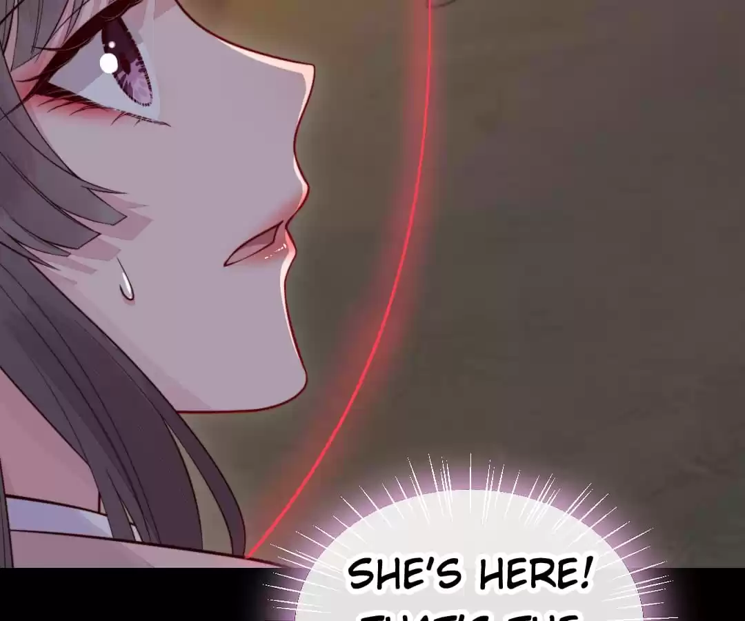 Read Impregnated by a snake chapter 47 image 55 on Lezhin