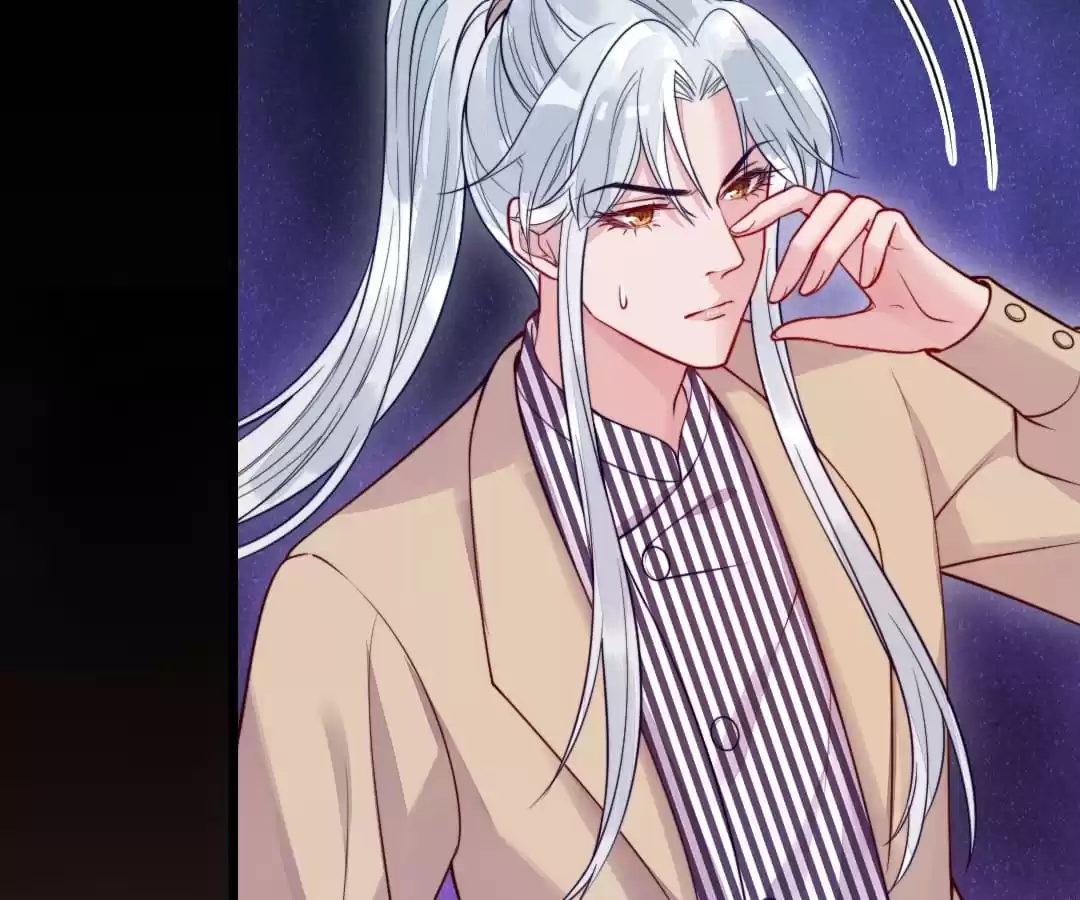 Read Impregnated by a snake chapter 47 image 57 on Lezhin