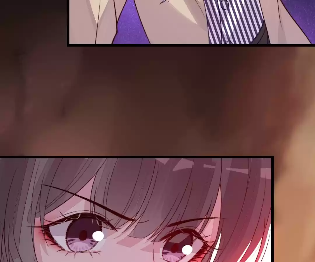 Read Impregnated by a snake chapter 47 image 58 on Lezhin