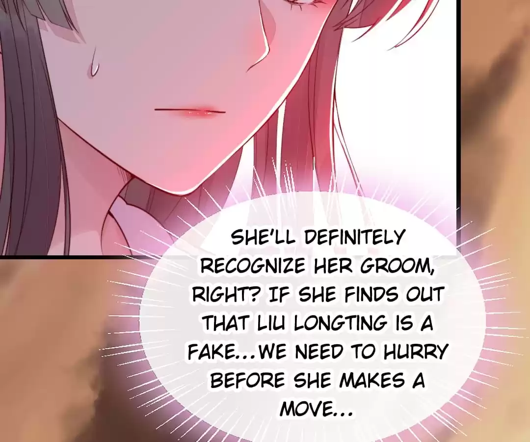 Read Impregnated by a snake chapter 47 image 59 on Lezhin