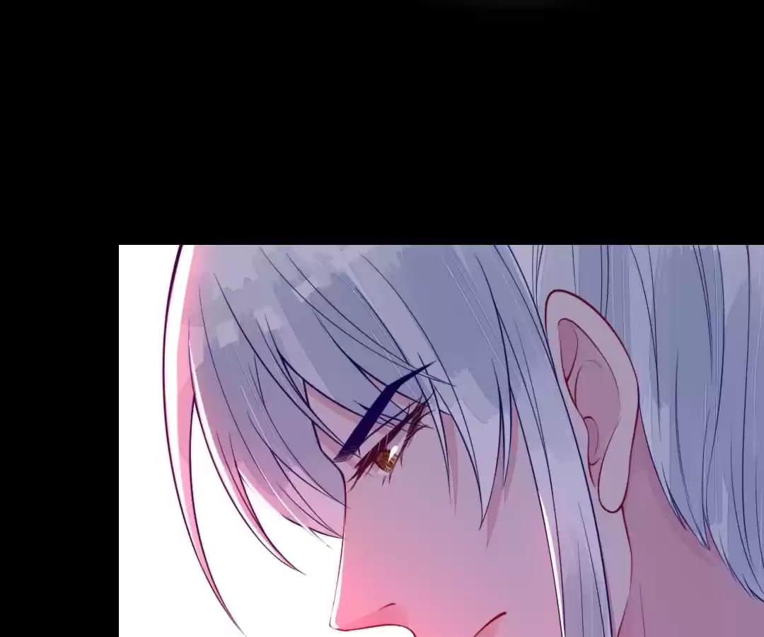 Read Impregnated by a snake chapter 47 image 6 on Lezhin