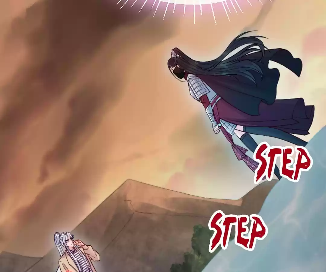 Read Impregnated by a snake chapter 47 image 60 on Lezhin