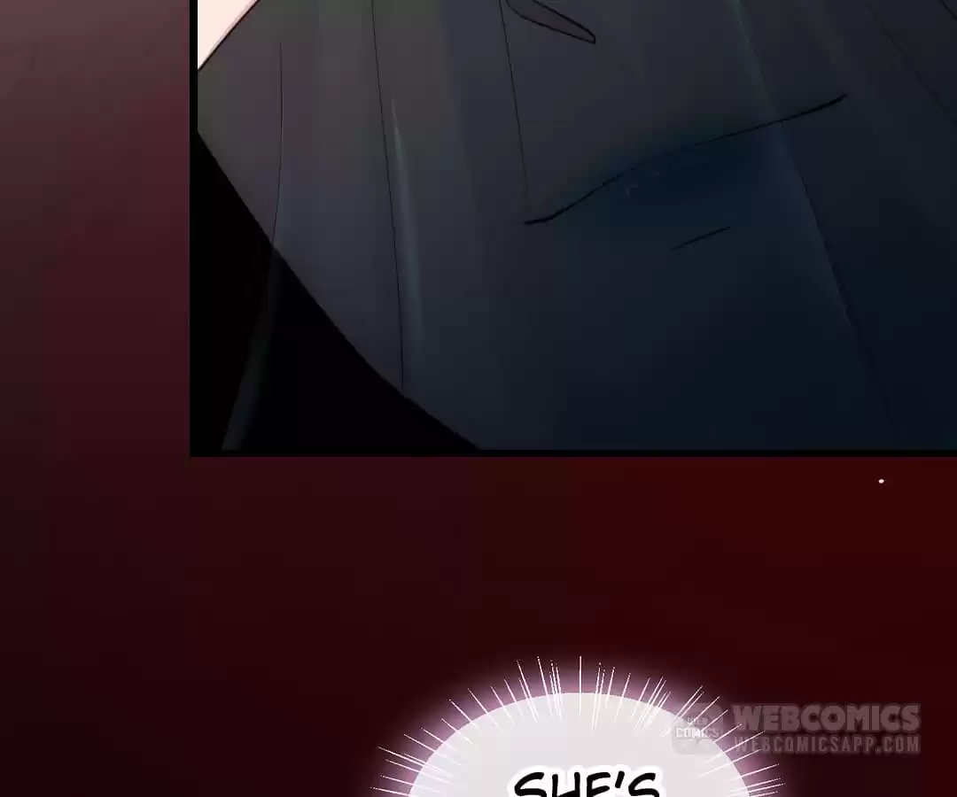Read Impregnated by a snake chapter 47 image 62 on Lezhin