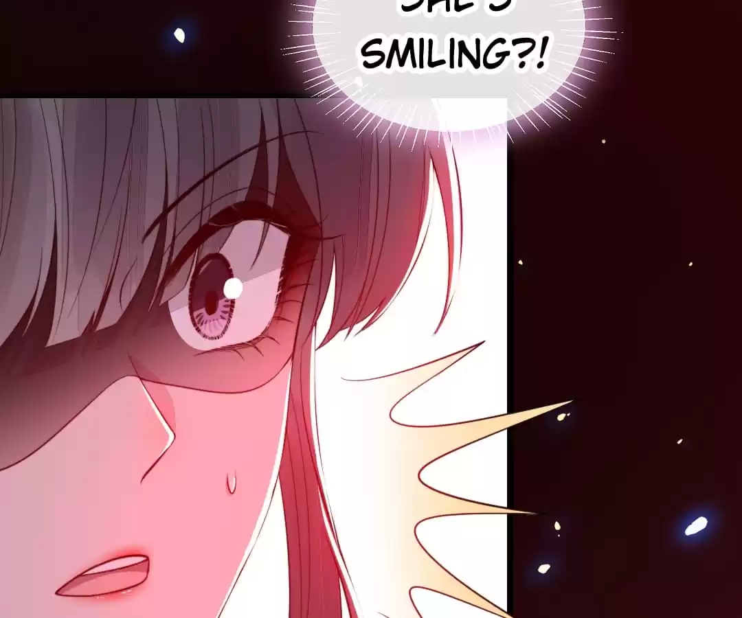 Read Impregnated by a snake chapter 47 image 63 on Lezhin