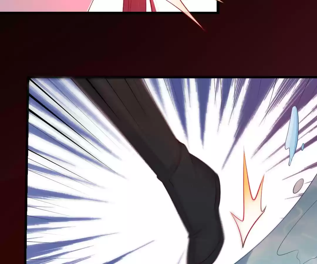 Read Impregnated by a snake chapter 47 image 64 on Lezhin