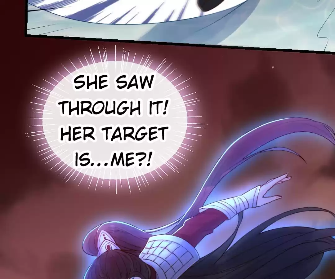 Read Impregnated by a snake chapter 47 image 65 on Lezhin