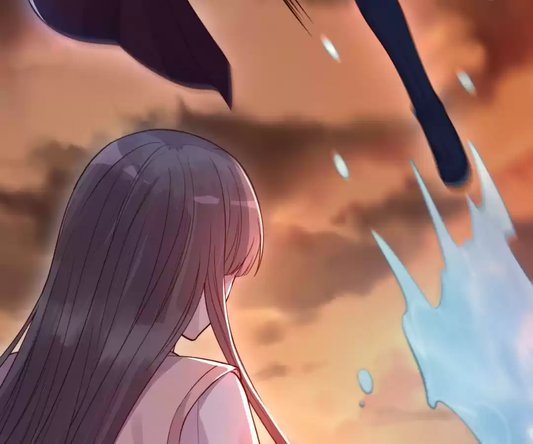 Read Impregnated by a snake chapter 47 image 67 on Lezhin