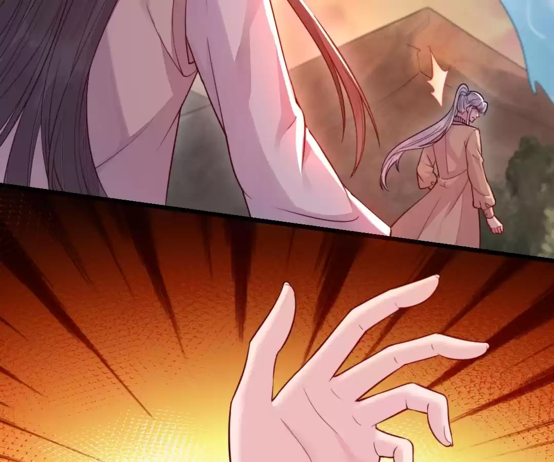 Read Impregnated by a snake chapter 47 image 68 on Lezhin