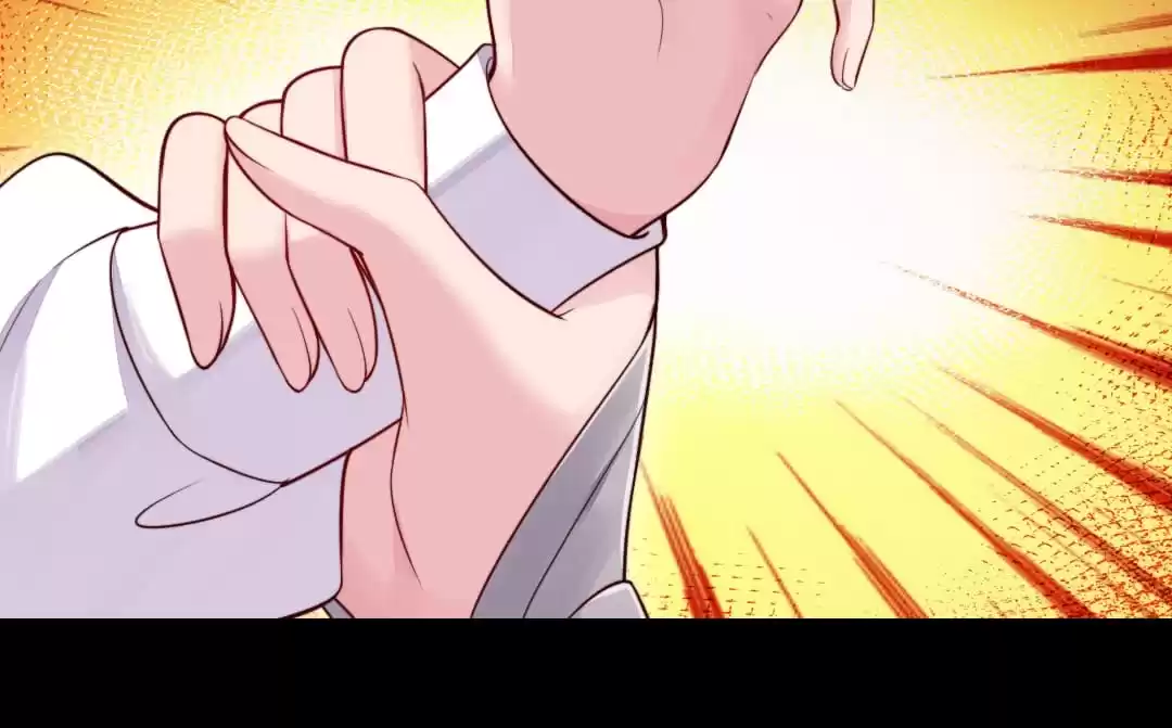 Read Impregnated by a snake chapter 47 image 69 on Lezhin
