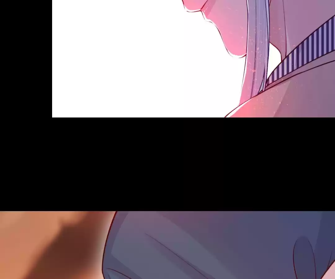 Read Impregnated by a snake chapter 47 image 7 on Lezhin