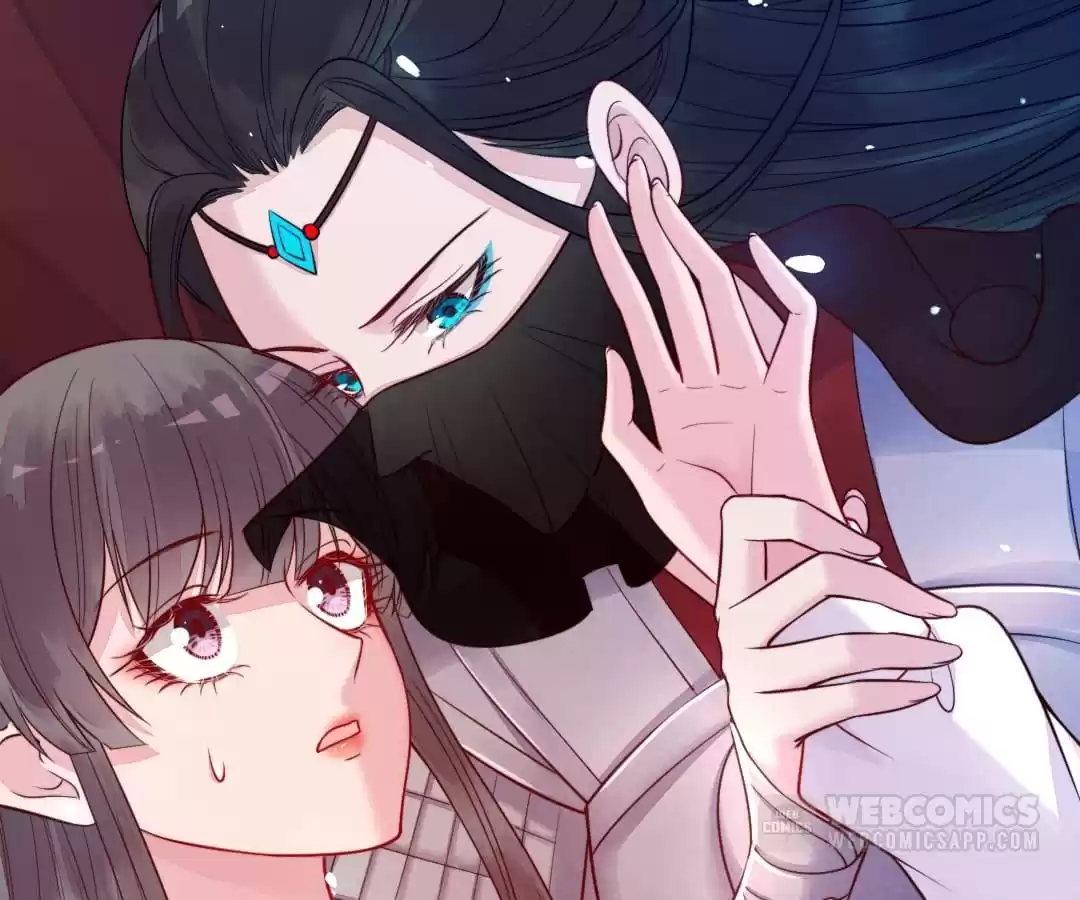 Read Impregnated by a snake chapter 47 image 71 on Lezhin
