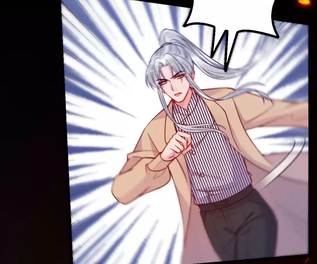 Read Impregnated by a snake chapter 47 image 74 on Lezhin
