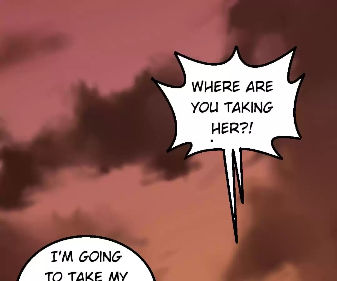 Read Impregnated by a snake chapter 47 image 81 on Lezhin