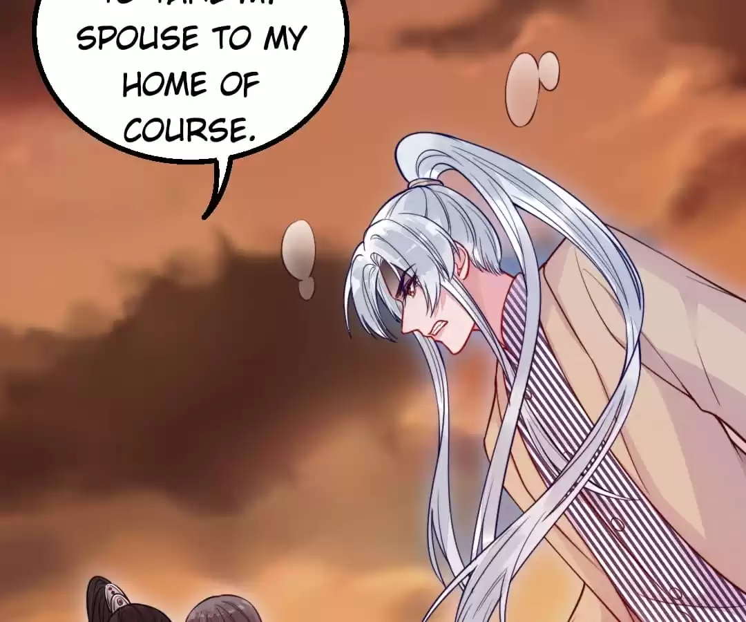 Read Impregnated by a snake chapter 47 image 82 on Lezhin