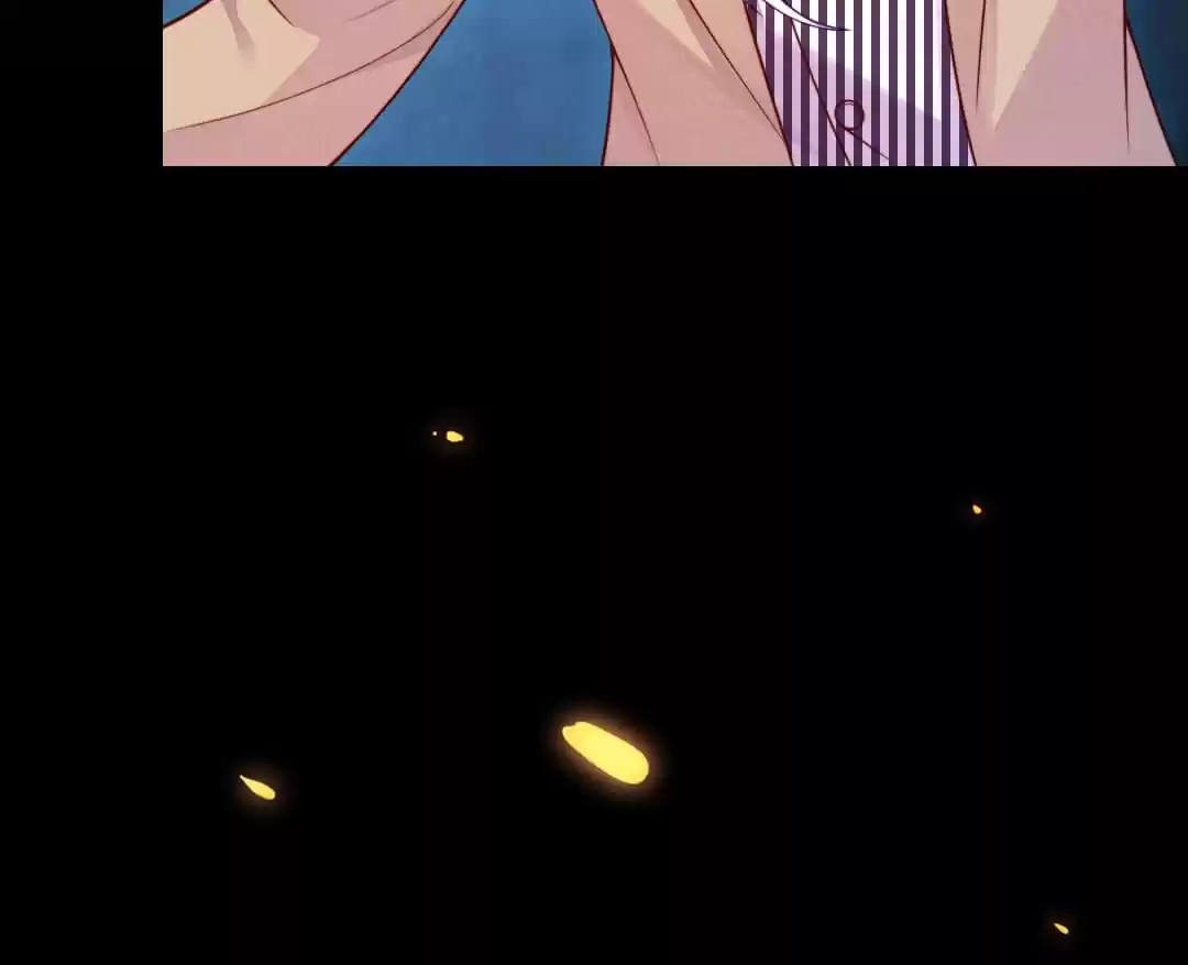 Read Impregnated by a snake chapter 47 image 86 on Lezhin
