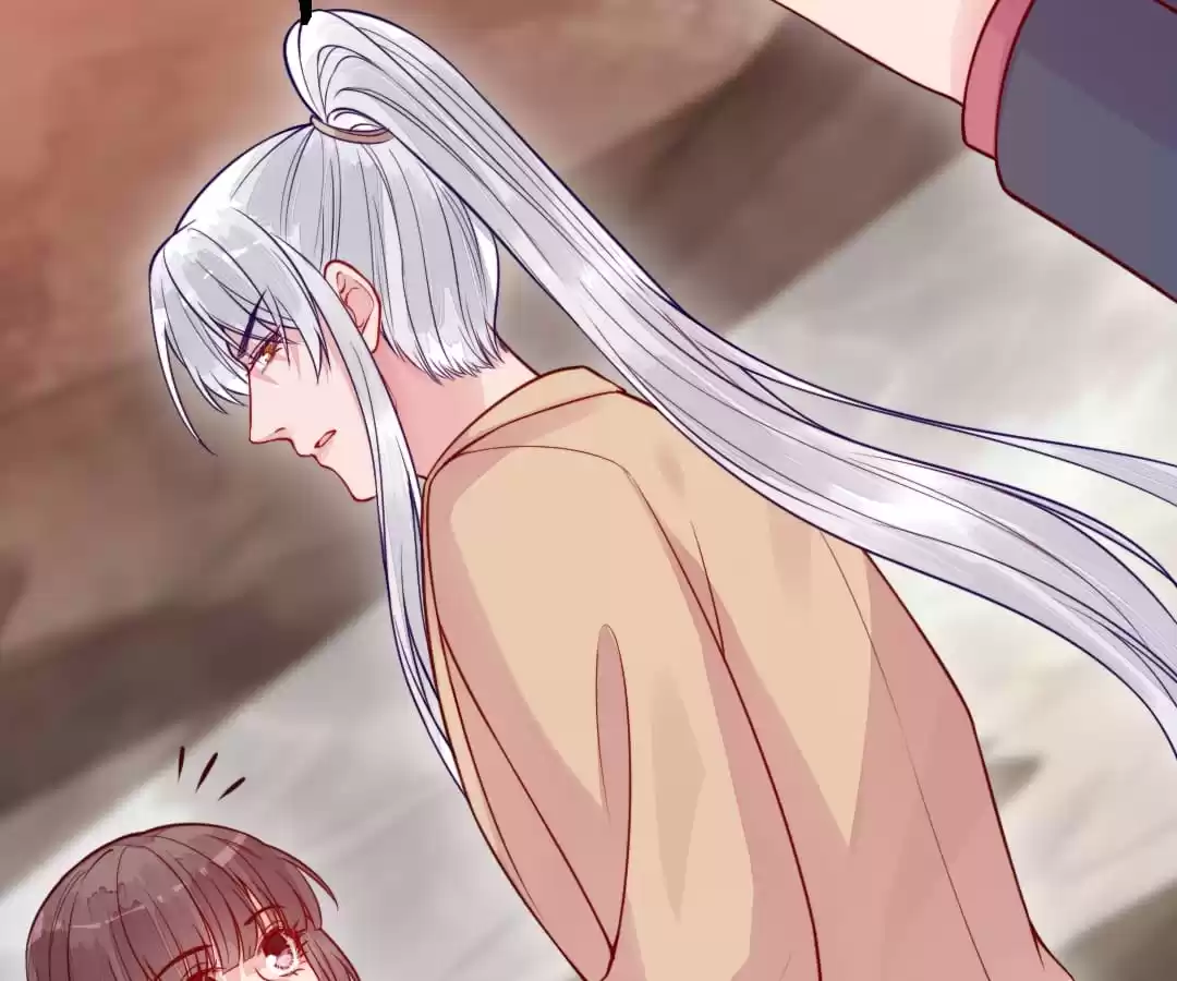 Read Impregnated by a snake chapter 47 image 9 on Lezhin