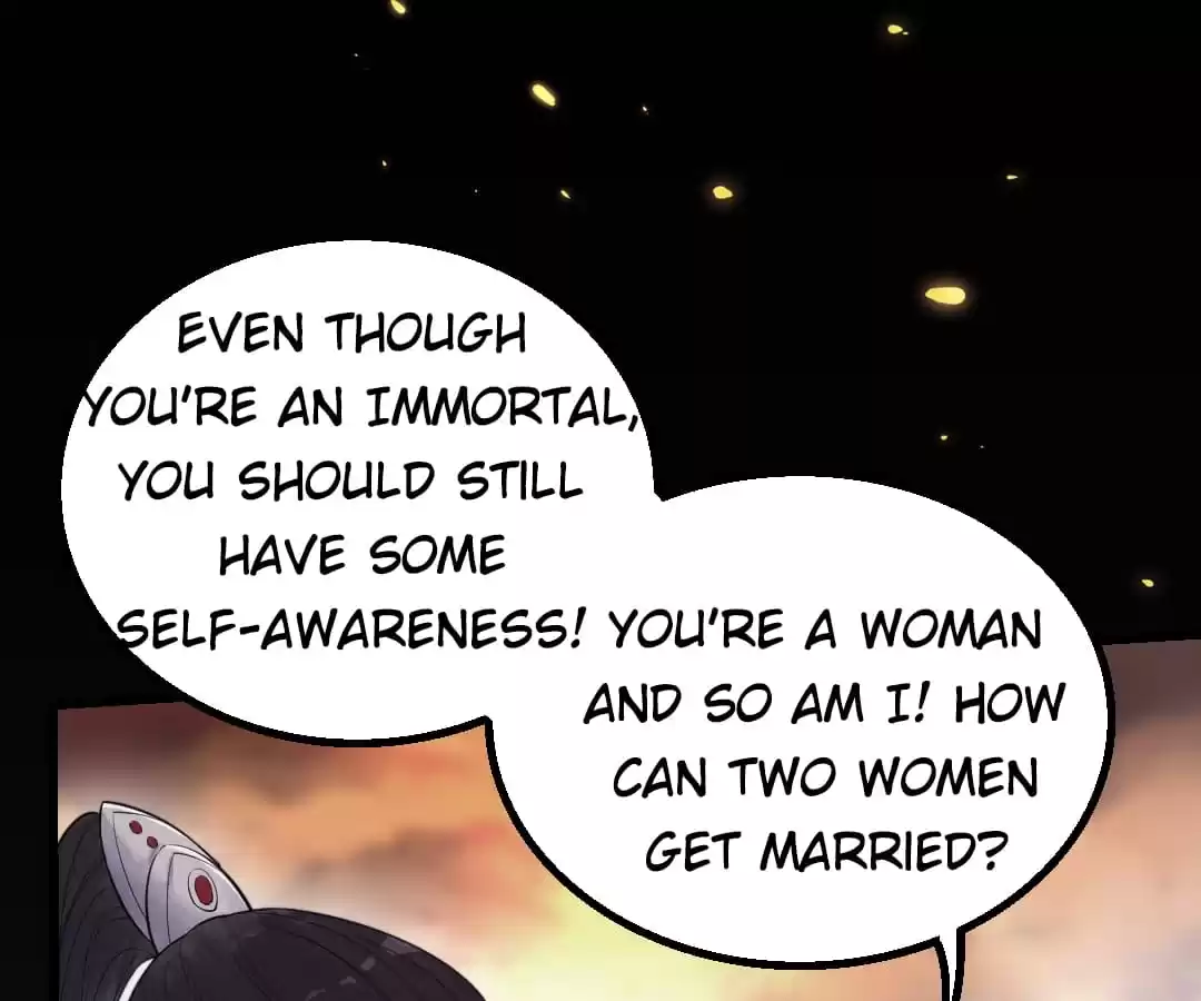 Read Impregnated by a snake chapter 47 image 90 on Lezhin
