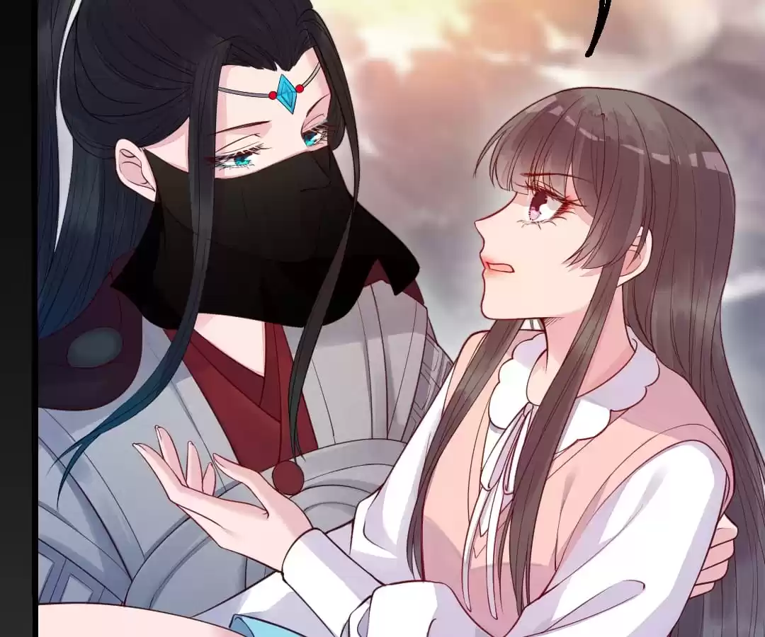Read Impregnated by a snake chapter 47 image 91 on Lezhin