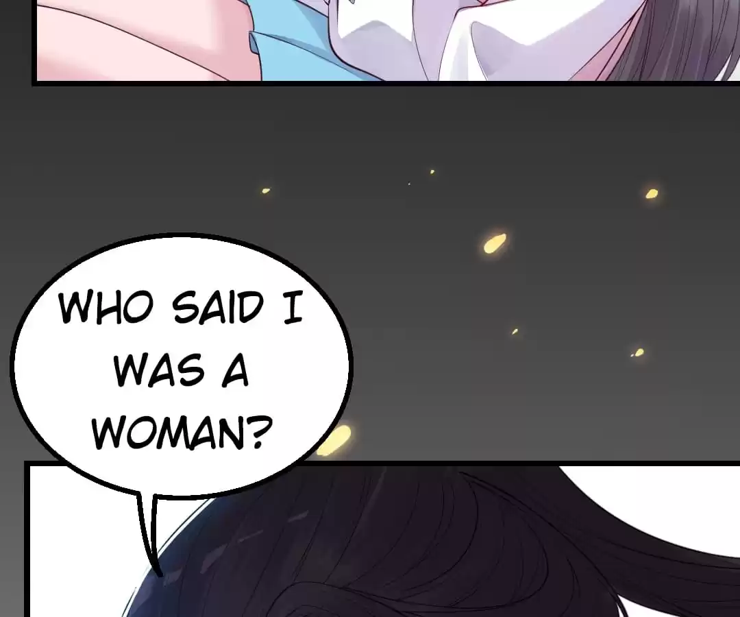 Read Impregnated by a snake chapter 47 image 92 on Lezhin