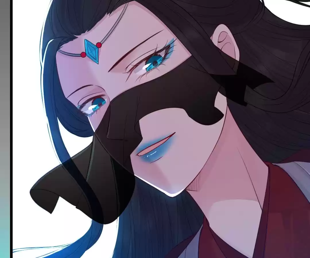 Read Impregnated by a snake chapter 47 image 93 on Lezhin