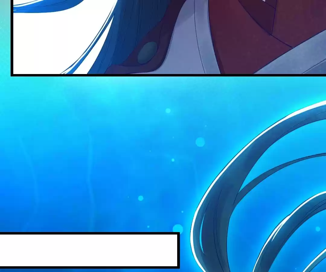 Read Impregnated by a snake chapter 47 image 94 on Lezhin